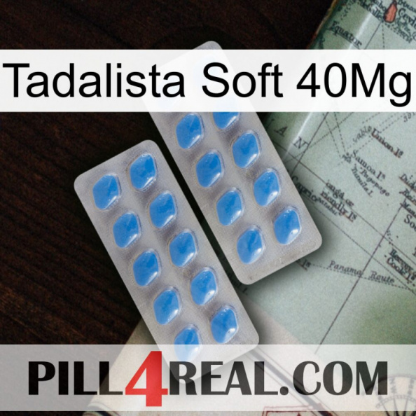 Tadalista Soft 40Mg 23.jpg